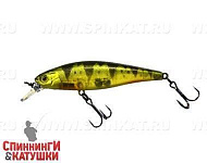 Ghost G Perch