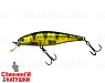 Ghost G Perch