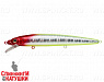 Clown Silver (EG-033F#X10-SBO)