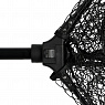 Landing Net I 80x70x2 см