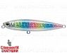 JS-269#773SBLU