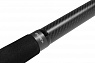 SMR Spod Marker Rod 13ft 5.5lb