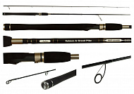 250HS 15-52 грамм