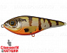 Sunfish (EG-228#C769)