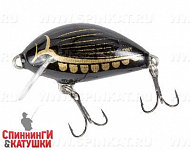 #DB