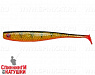 #019 Yellow Perch