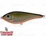 Natural Shad Silver (EG-228#612T)