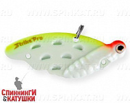Fluo Clown (JG-007B#A116L)