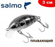 Salmo Tiny F 03