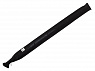 Medium M 5.00 3-15 грамм