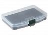 Slit Form Case SC-F-9