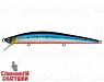 Blue Back Silver OB Fluo (EG-146F#A234-SBO-LU)