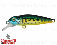 Venom Perch (EG-074SP#945V)