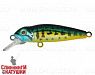 Venom Perch (EG-074SP#945V)