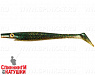 Green Perch (SP-172C#112)