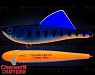 Arctic Char (EG-204A-UV#A142-264)