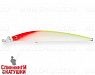 Fluo Clown (JL-166F#A116L)