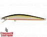 Natural Shad Silver (EG-145F#612T)