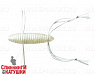 #10 Pearl White