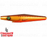 Brown Parrot (EG-172C#C502F)