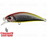 #MCC4065 Metal Clown GB