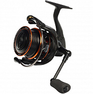 HD SP Evo 255 грамм