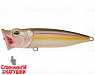 SH-002C#A262