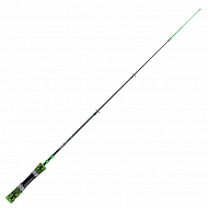 Зимнее удилище Stinger GreenGo Micro Ice