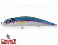 Rainbow Ghost Wakasagi (EG-024F#A210-SBO-RP)