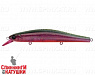 EG-193B-SP#GC04G-UV