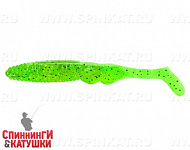 #010 Avokado Green