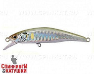 stripe waka ayu