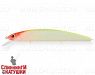 Fluo Clown (EG-190C-SP#A116L)