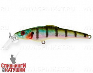 Bluegill (EG-076A-SP#630V)
