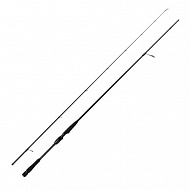 S972ML-M 10-40 грамм Тубус