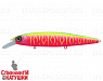 Watermelon Mat Tiger (EG-191-SP#A230S)