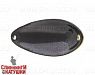 #025