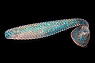 цв. 38