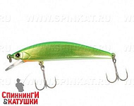 Flash Chartreuse