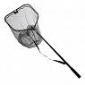 Landing Net I 80x70x2 см
