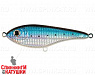 Blue Sardine (EG-048SW#C539-713)