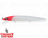 Redhead Silver (EG-034F#022PPP-713)