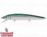 Pacific Sardine (EG-033F#692-713-RP)