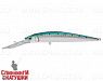 Pacific Sardine (JL-061F#692-713-RP)