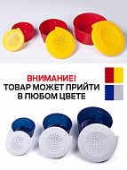 Live Bair 110х56,90х45,70х35 Набор