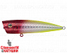 Clown Silver (EG-004#X10-713)