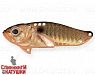 Black Back Smoked OB (JG-005D#613-713)