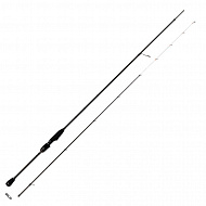 S752UL-CST Solid 0.6-6 грамм + Тубус