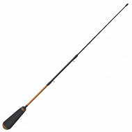 Зимнее удилище Stinger Arctic Char Sensor