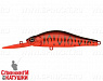 Red Devil Pearl Red Lip (EG-125BL-SP#A207-DRV)